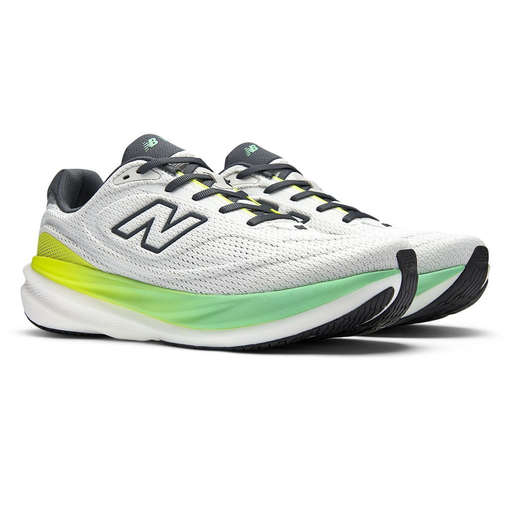 Mens New Balance 1080v15