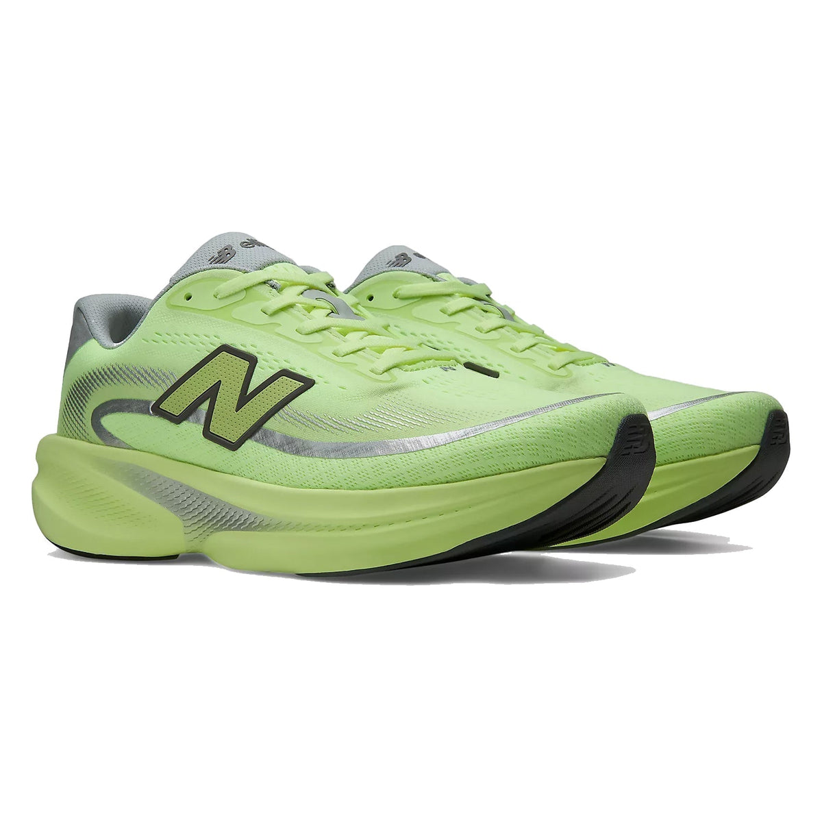 Mens New Balance Ellipse v1