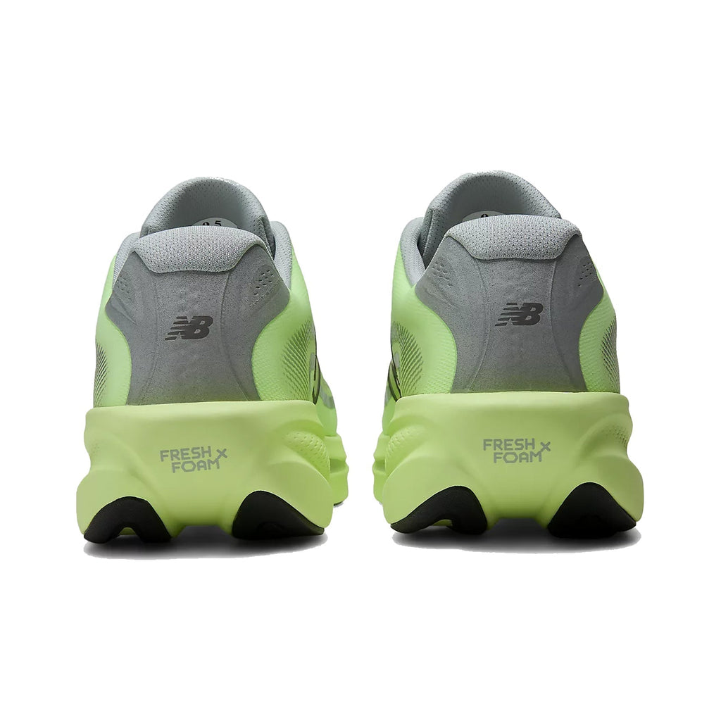 Mens New Balance Ellipse v1