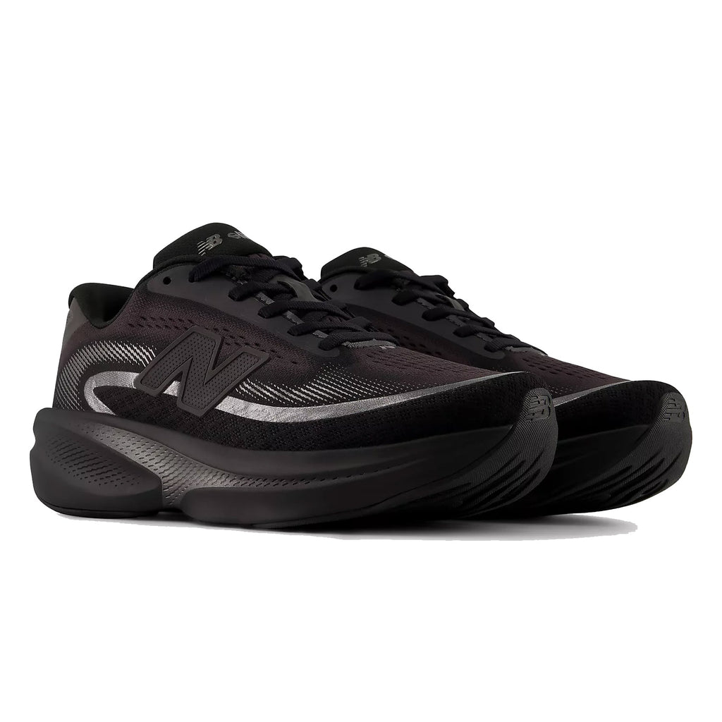 Mens New Balance Ellipse v1