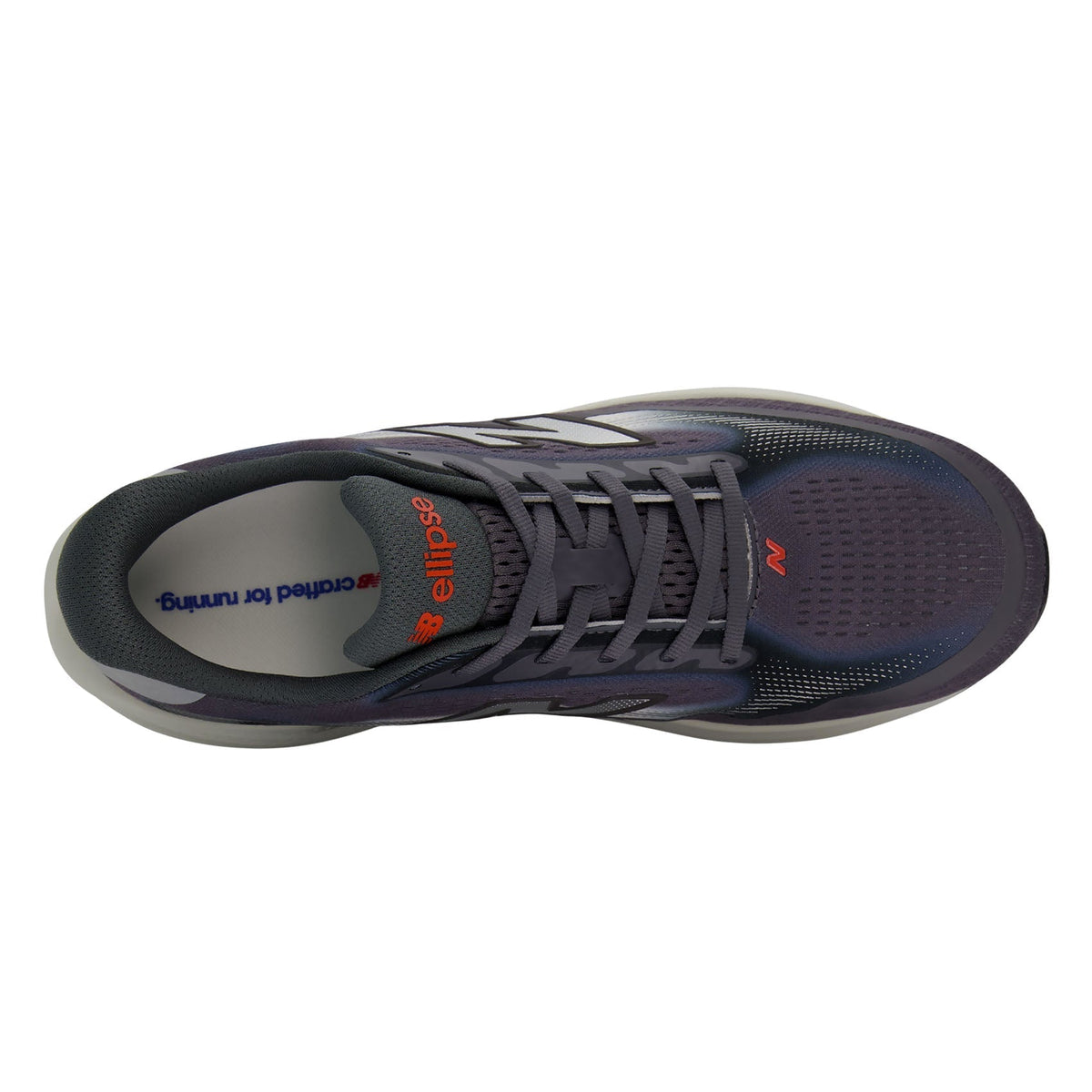 Mens New Balance Ellipse v1