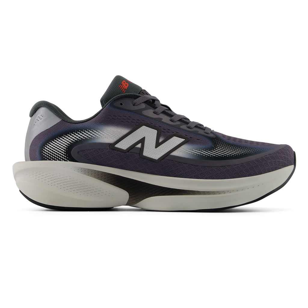Mens New Balance Ellipse v1