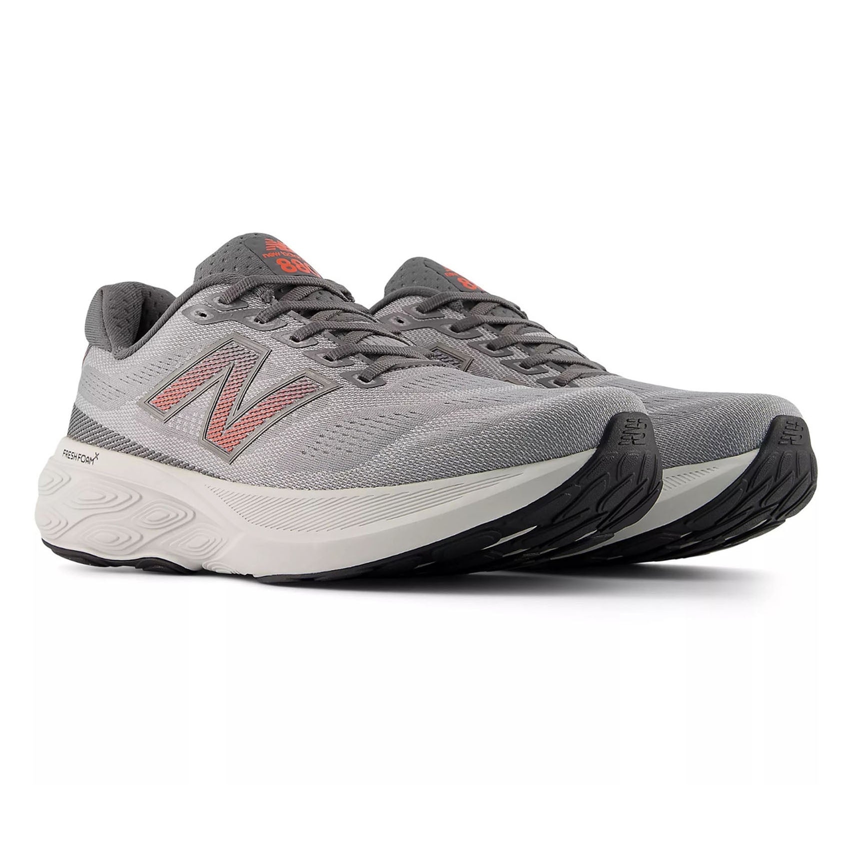 Mens New Balance Fresh Foam X 880v15