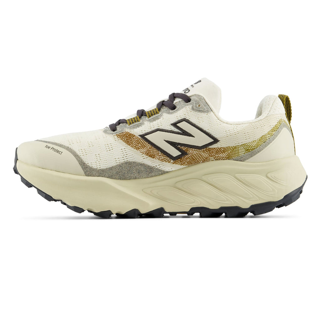 Mens New Balance Fresh Foam X Hierro v9 (Wide)