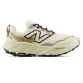 Mens New Balance Fresh Foam X Hierro v9 (Wide)