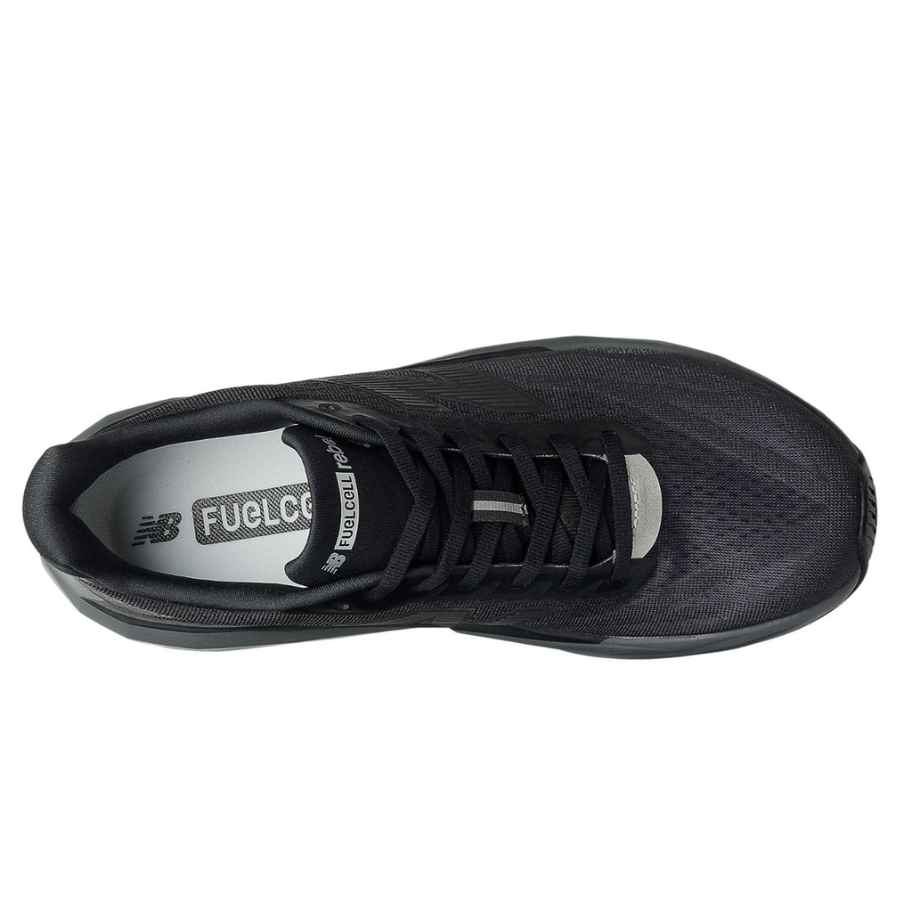 Mens New Balance FuelCell Rebel v5 (Wide)
