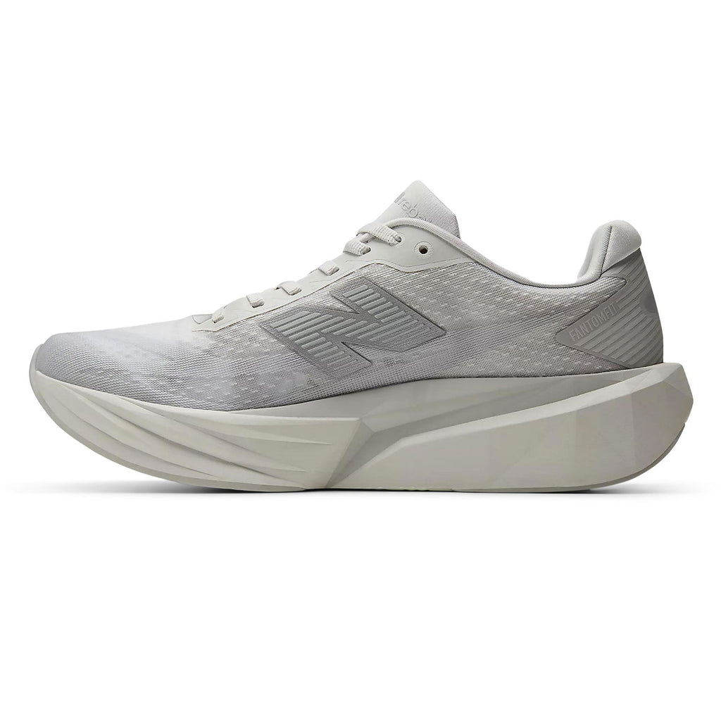 Mens New Balance FuelCell Rebel v5