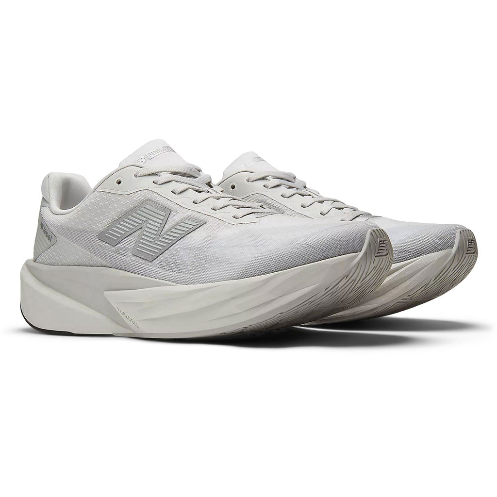 Mens New Balance FuelCell Rebel v5