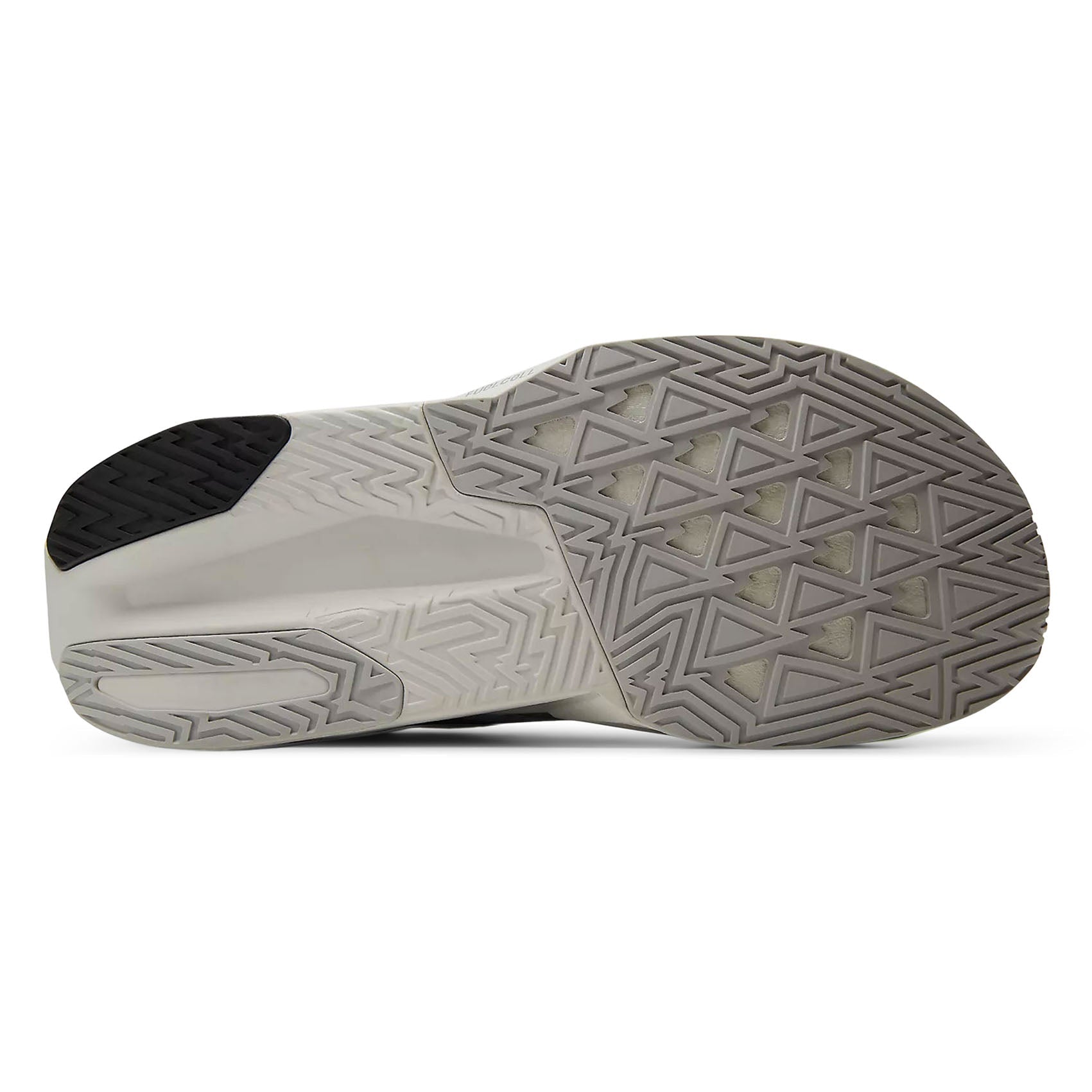 Mens New Balance FuelCell Rebel v5