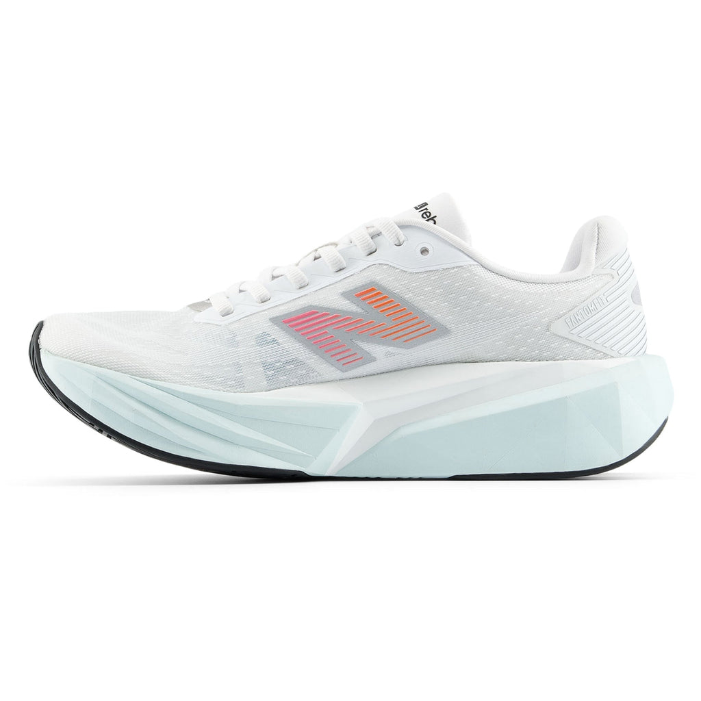Mens New Balance FuelCell Rebel v5