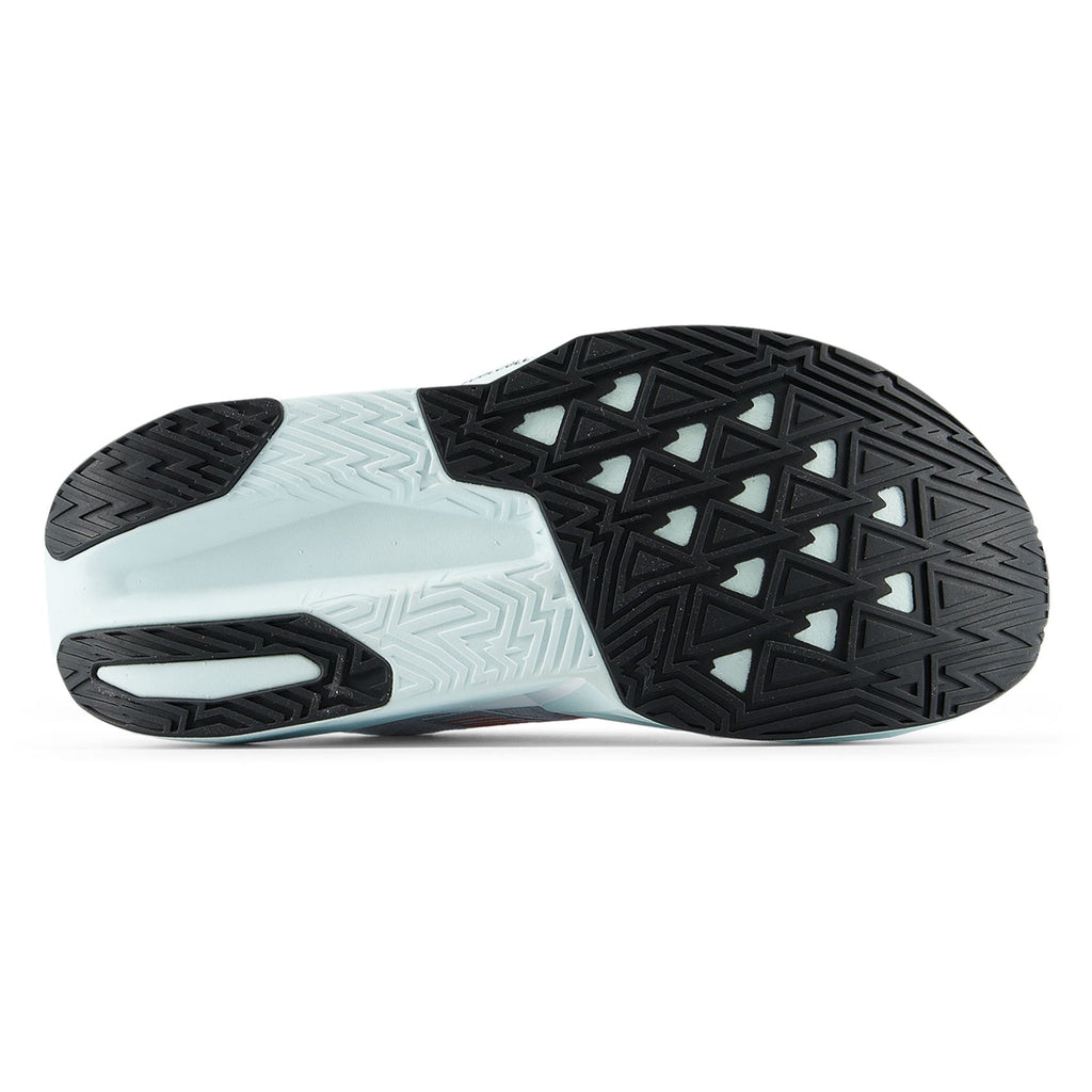 Mens New Balance FuelCell Rebel v5