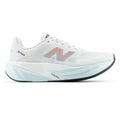 Mens New Balance FuelCell Rebel v5