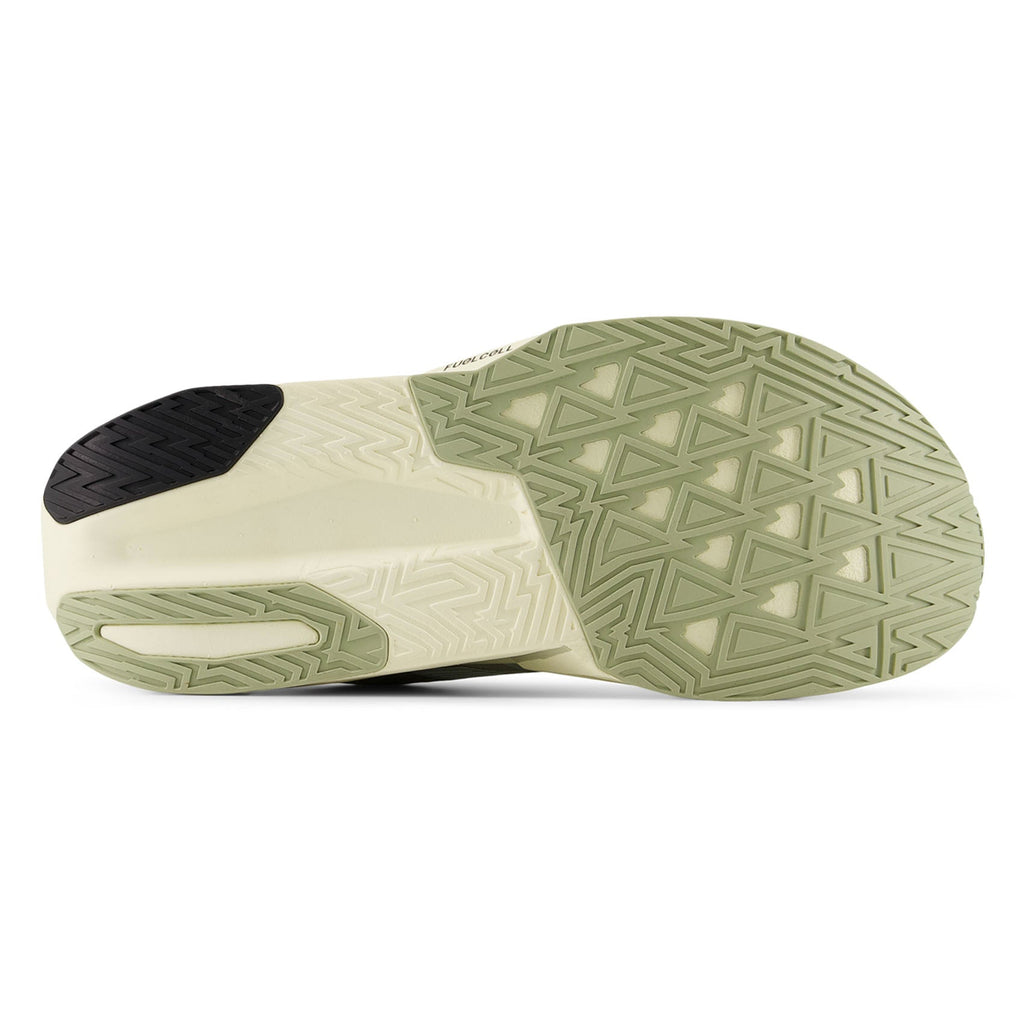 Mens New Balance FuelCell Rebel v5