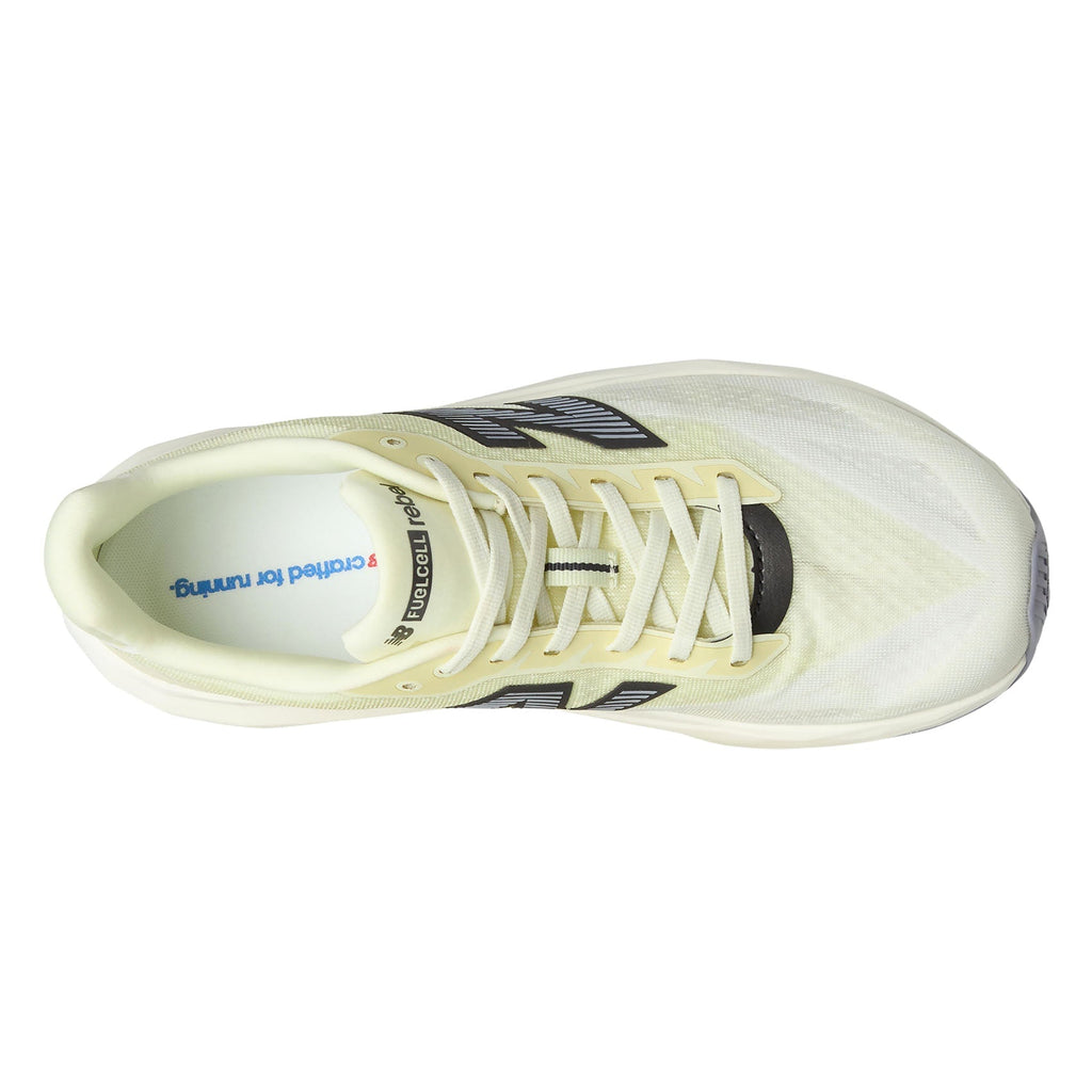Mens New Balance FuelCell Rebel v5