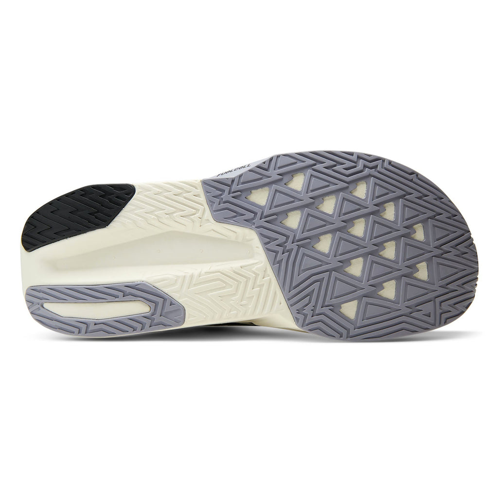 Mens New Balance FuelCell Rebel v5