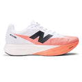 Mens New Balance FuelCell SuperComp Elite v5 (Wide)