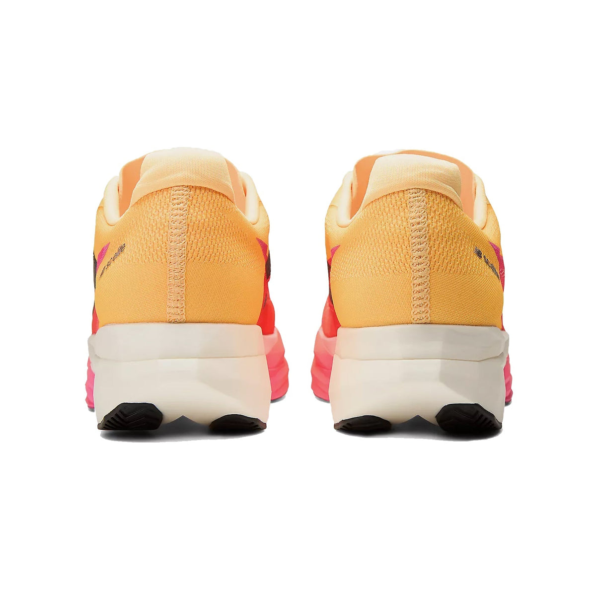 Mens New Balance FuelCell SuperComp Elite v5 (Wide)