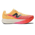Mens New Balance FuelCell SuperComp Elite v5