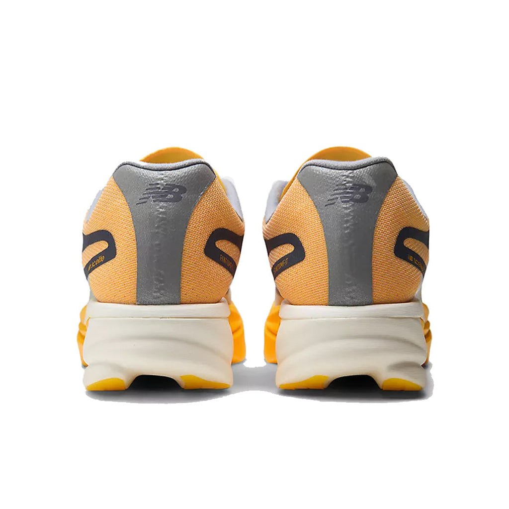 Mens New Balance SuperComp Elite v6