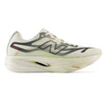 Mens New Balance SuperComp Elite v6