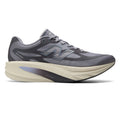Mens New Balance SuperComp Rebel v1