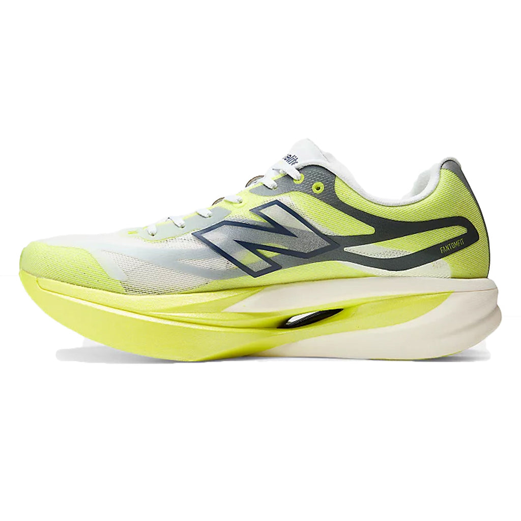 Mens New Balance SuperComp Elite v6