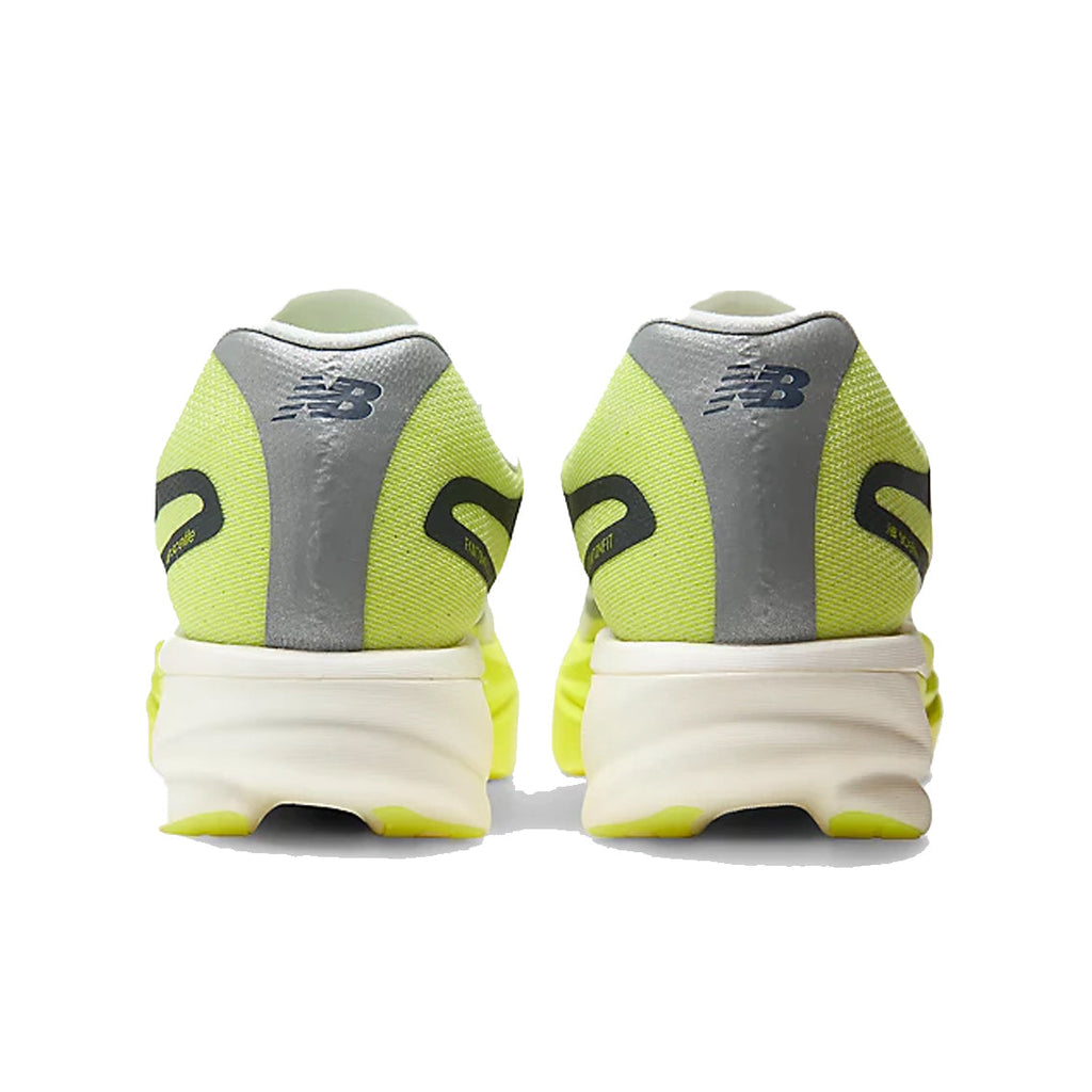 Mens New Balance SuperComp Elite v6