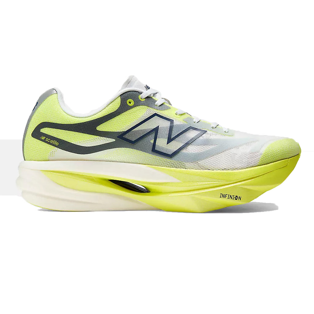 Mens New Balance SuperComp Elite v6