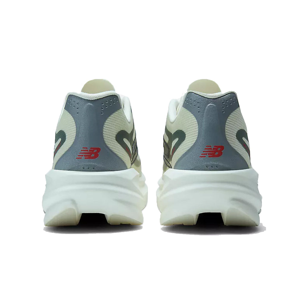 Mens New Balance SuperComp Rebel v1
