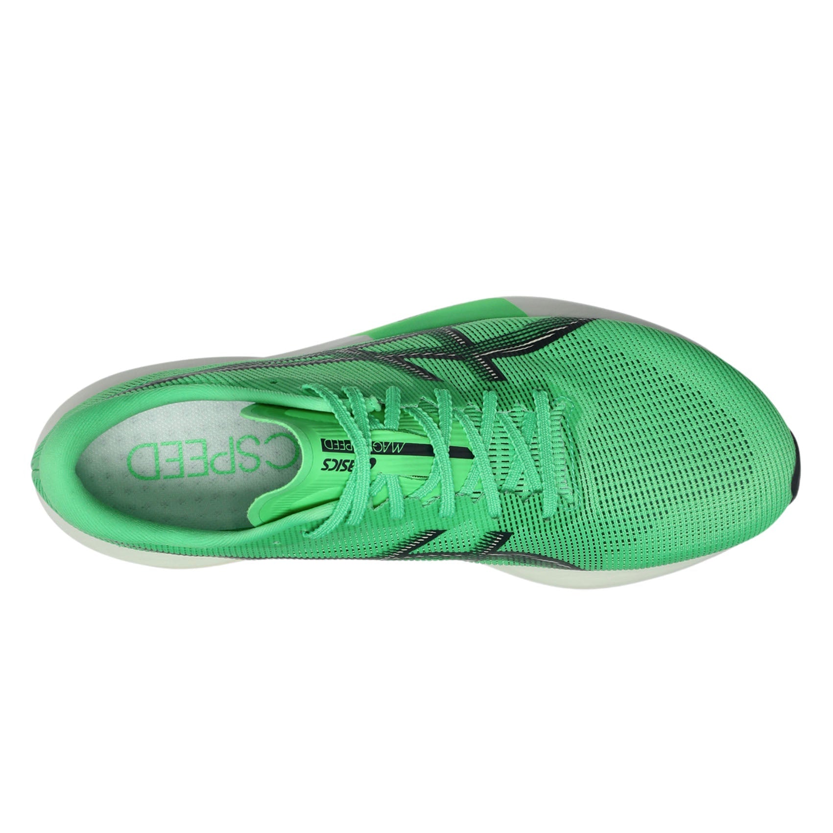 Unisex ASICS Magic Speed 5