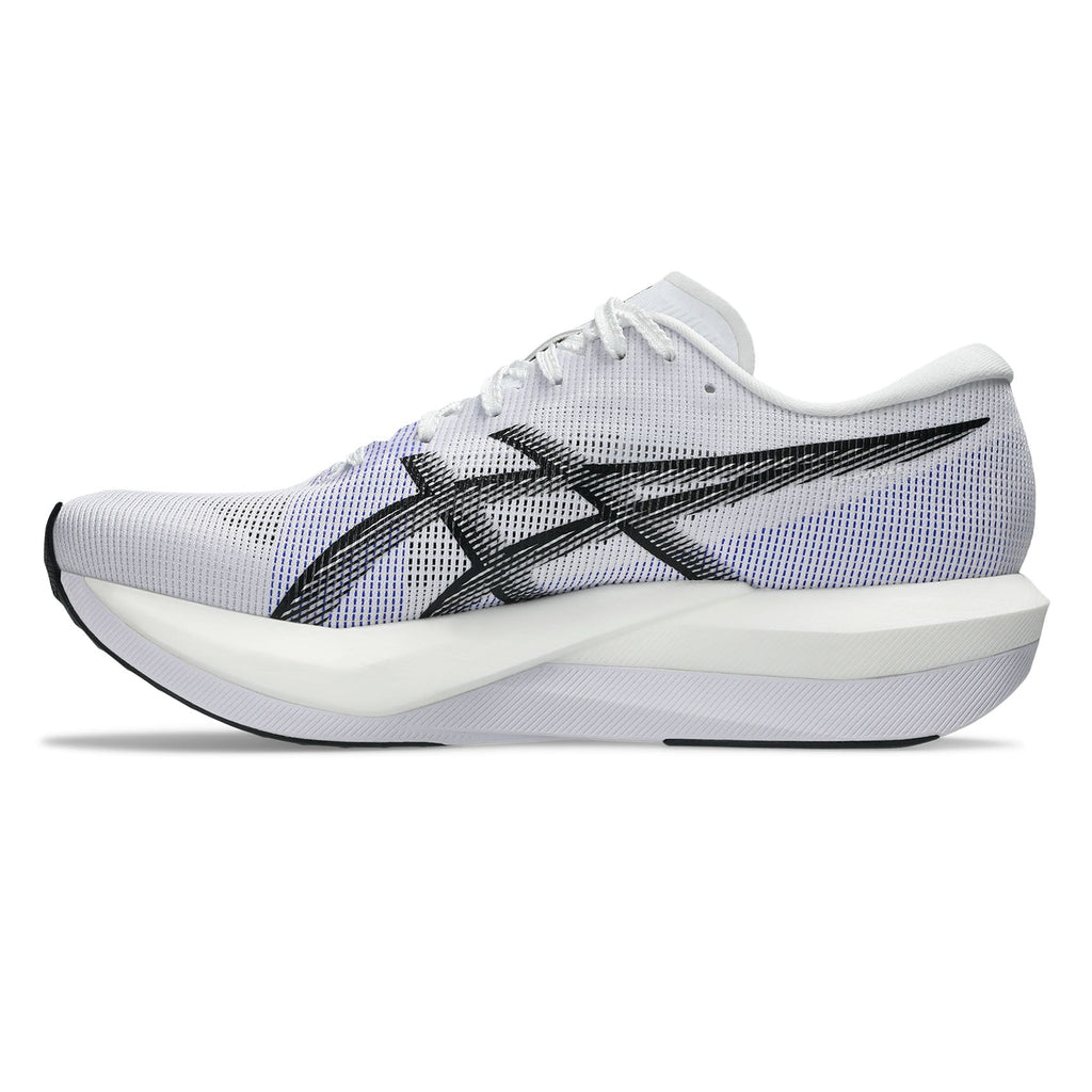 Unisex ASICS Magic Speed 5