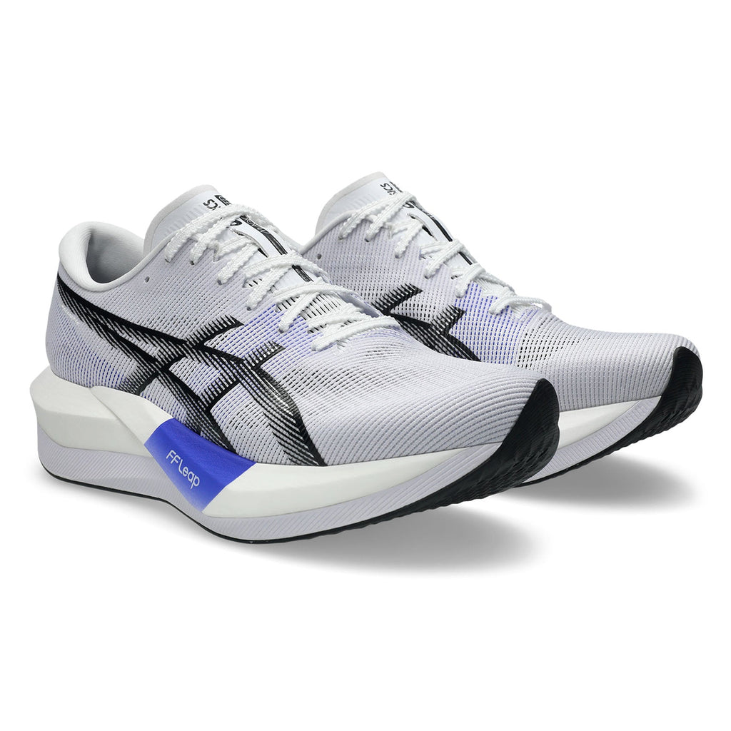 Unisex ASICS Magic Speed 5