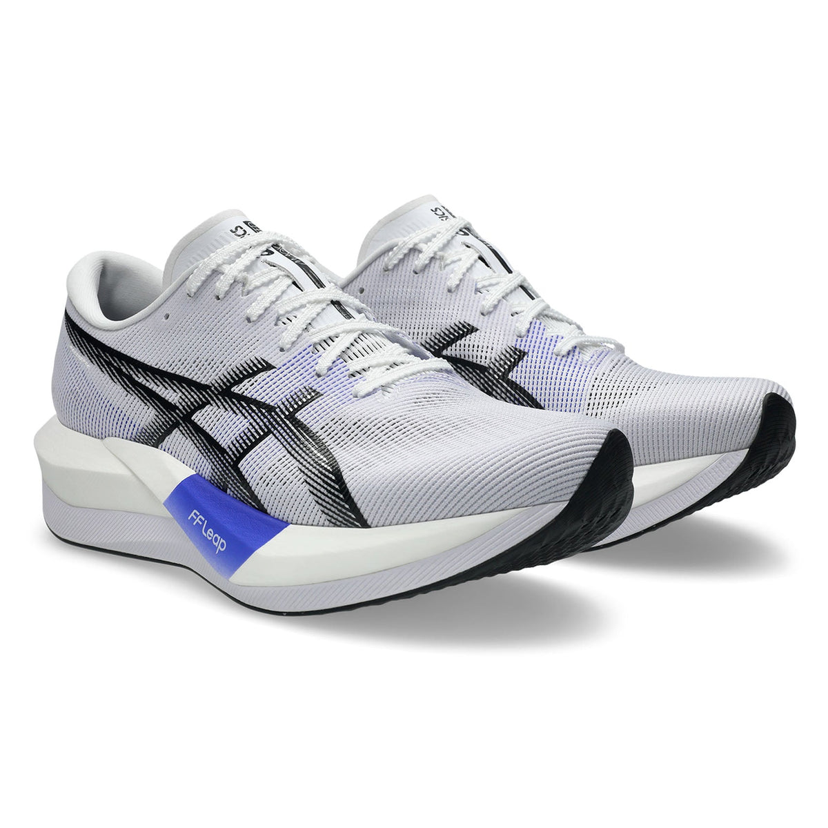 Unisex ASICS Magic Speed 5