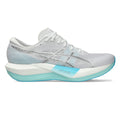Unisex ASICS Magic Speed 5