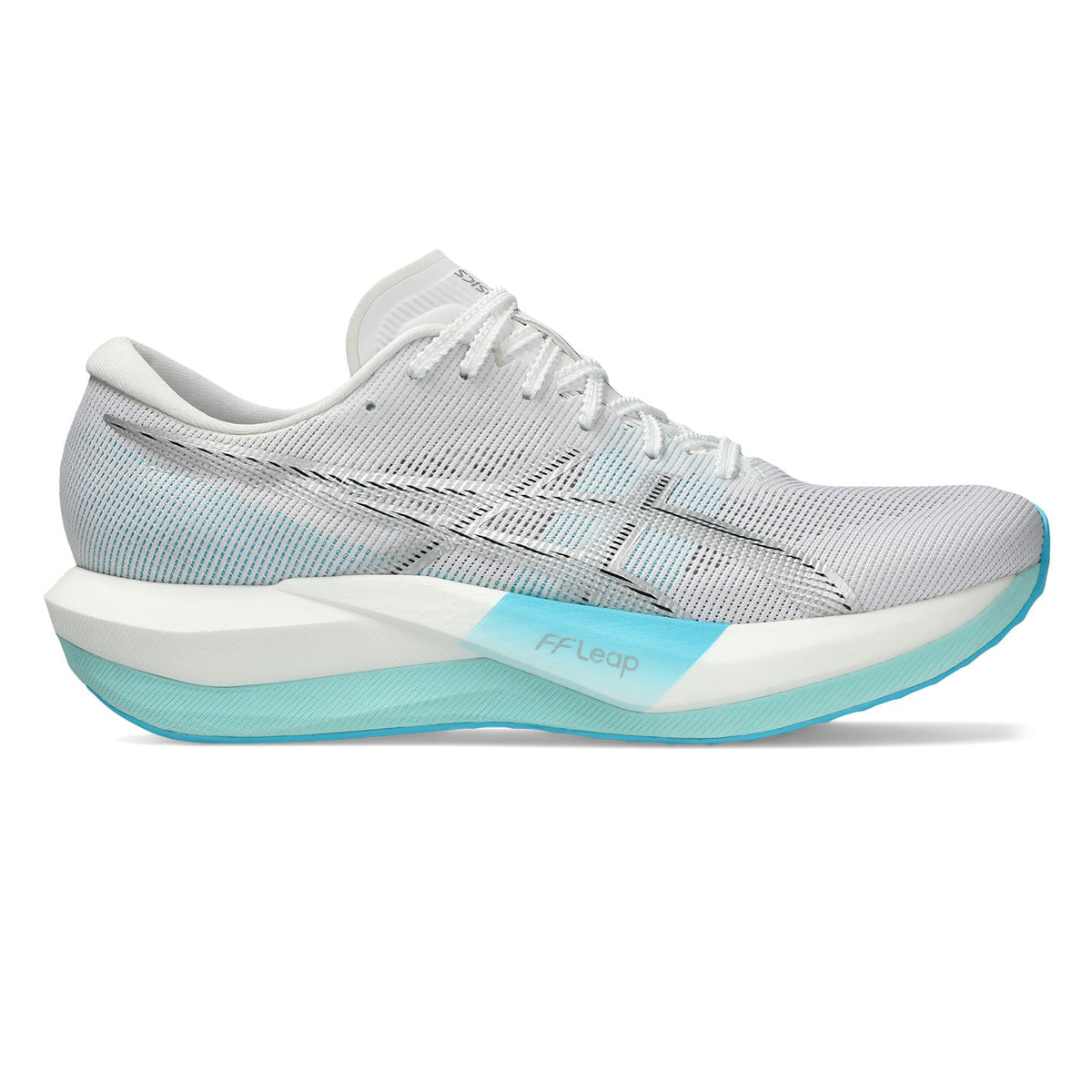 Unisex ASICS Magic Speed 5