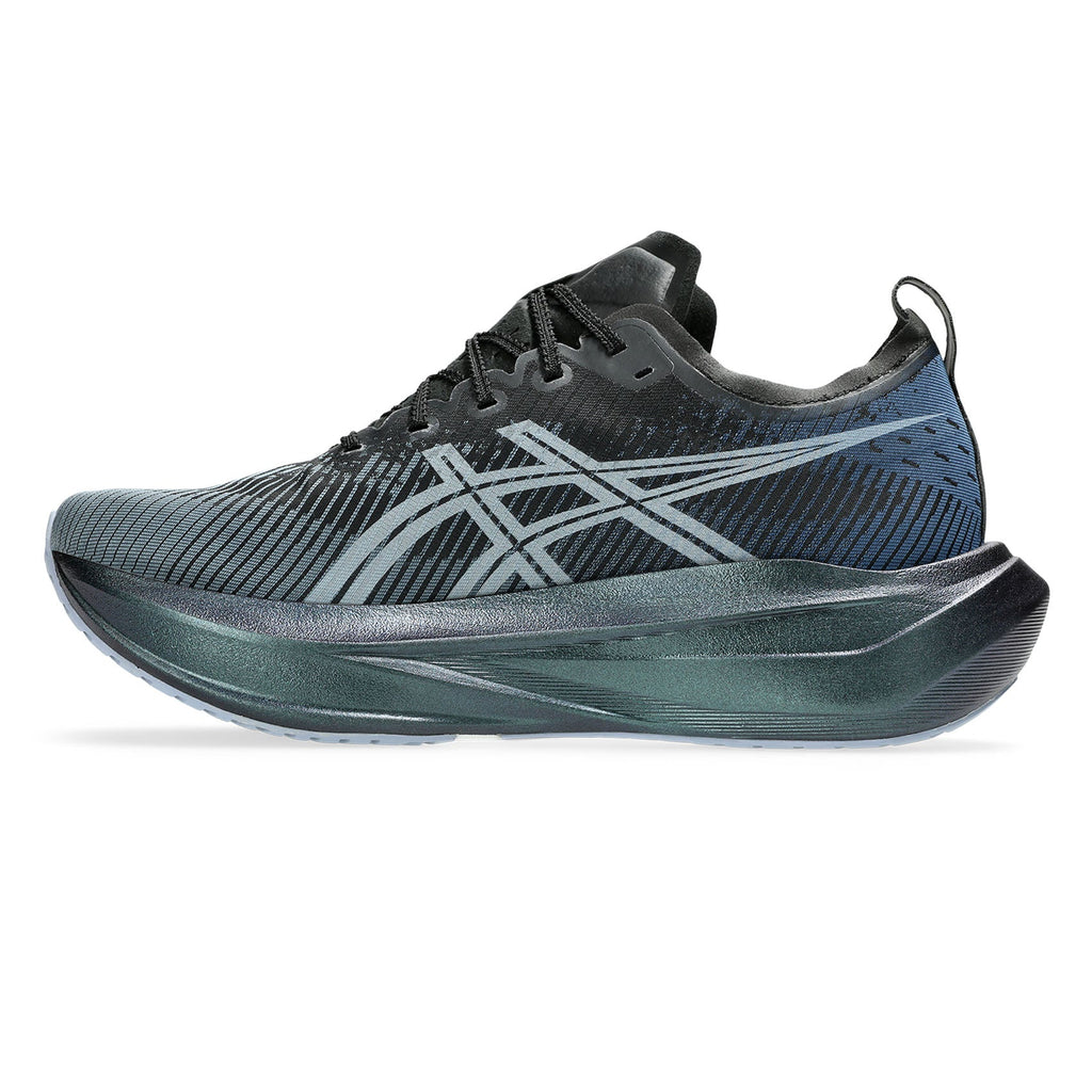 Unisex ASICS Megablast