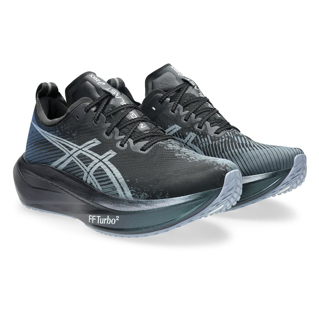 Unisex ASICS Megablast
