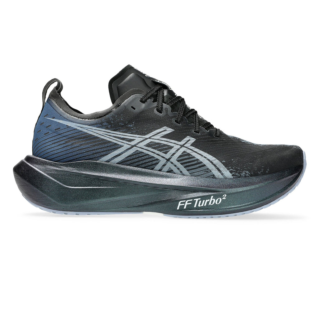 Unisex ASICS Megablast