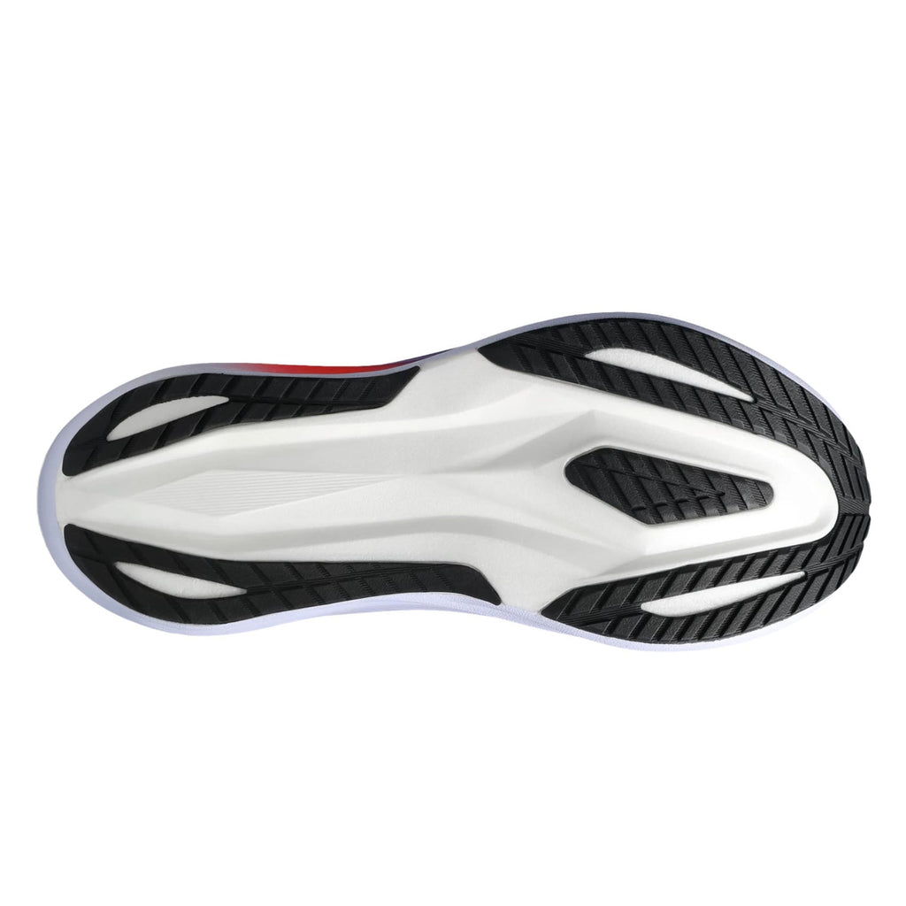 Unisex ASICS Megablast