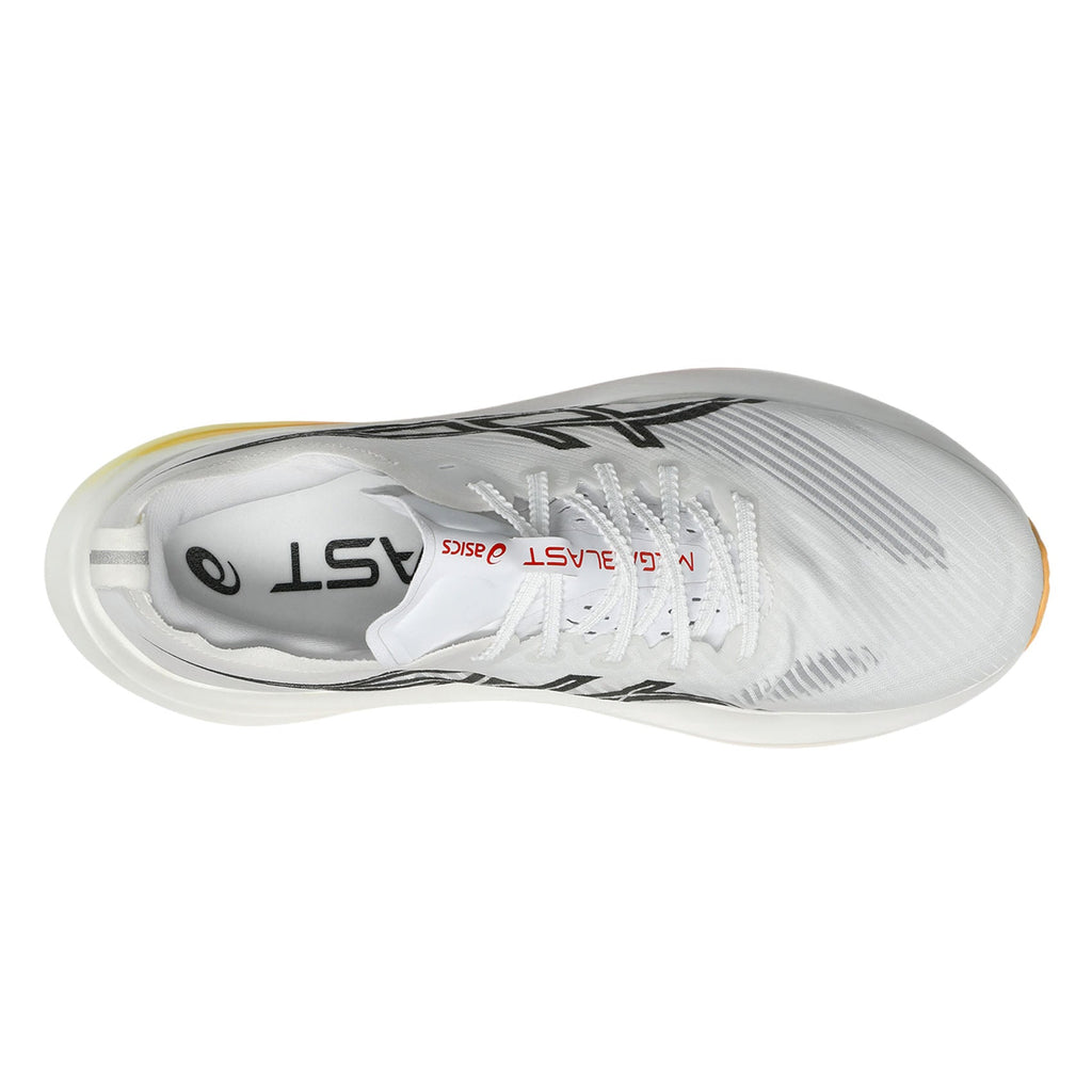 Unisex ASICS Megablast