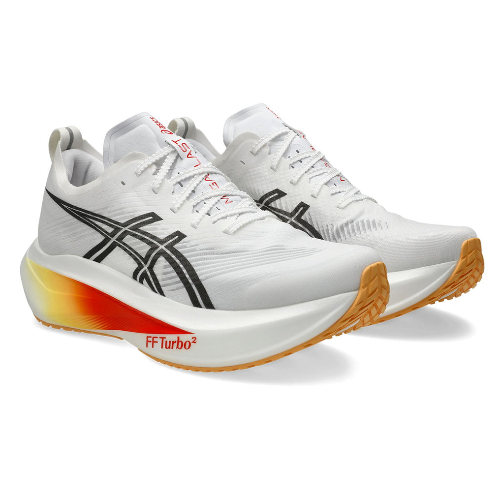 Unisex ASICS Megablast