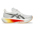 Unisex ASICS Megablast