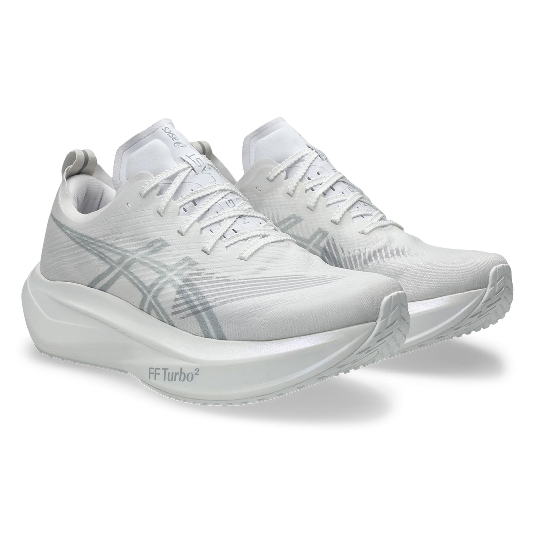 Unisex ASICS Megablast