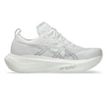 Unisex ASICS Megablast