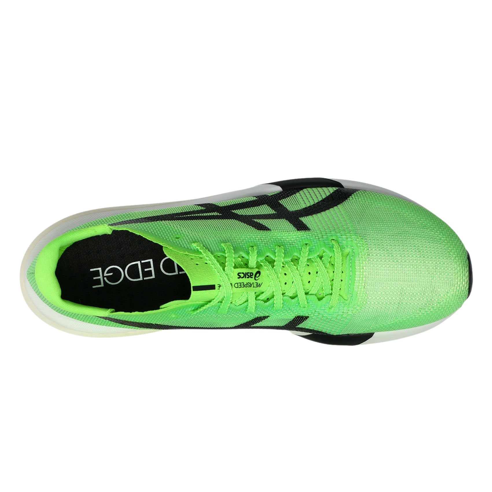 Unisex ASICS Metaspeed Edge Tokyo