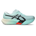 Unisex ASICS Metaspeed Edge Paris