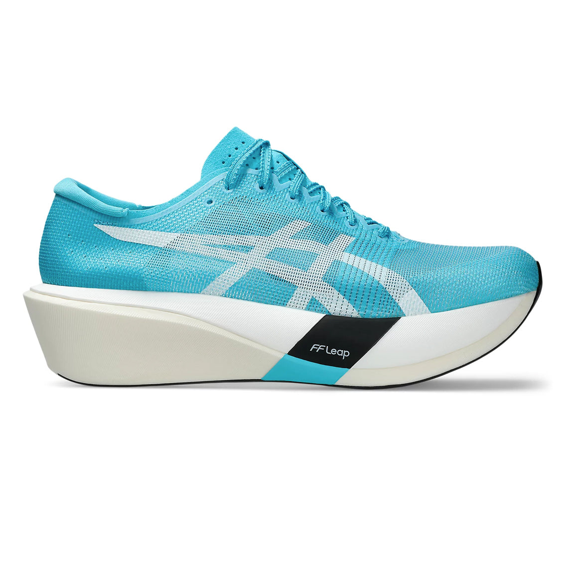 Unisex ASICS Metaspeed Edge Tokyo