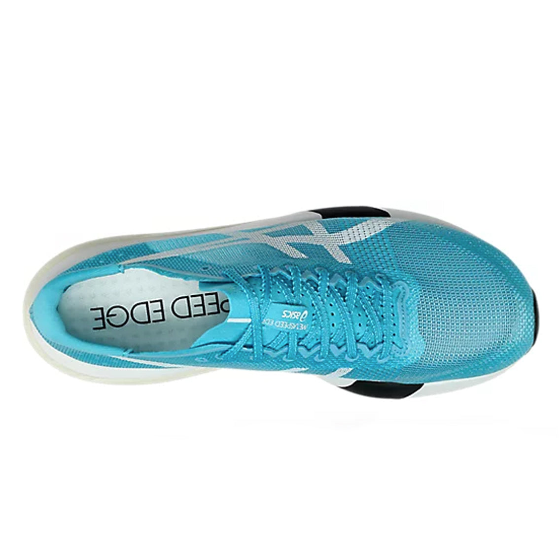 Unisex ASICS Metaspeed Edge Tokyo