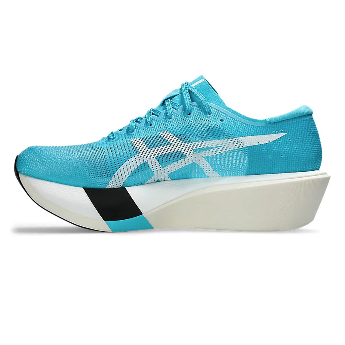 Unisex ASICS Metaspeed Edge Tokyo