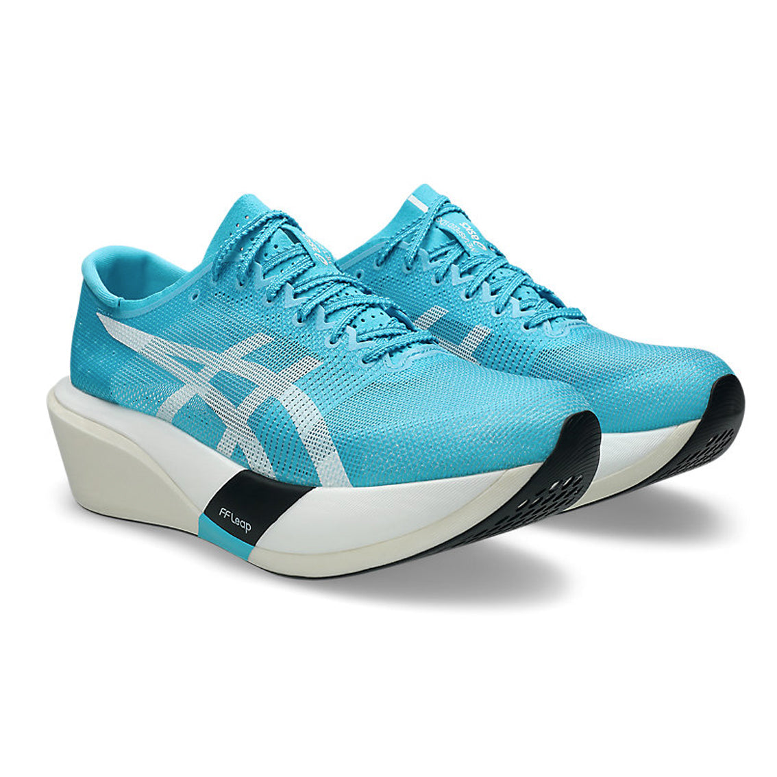 Unisex ASICS Metaspeed Edge Tokyo
